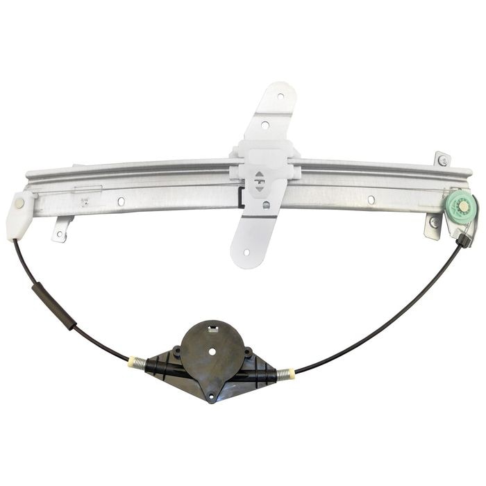 ACI Window Regulator 83135