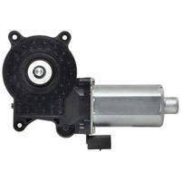 ACI Auto Window Lift Motor 83181 for Jaguar