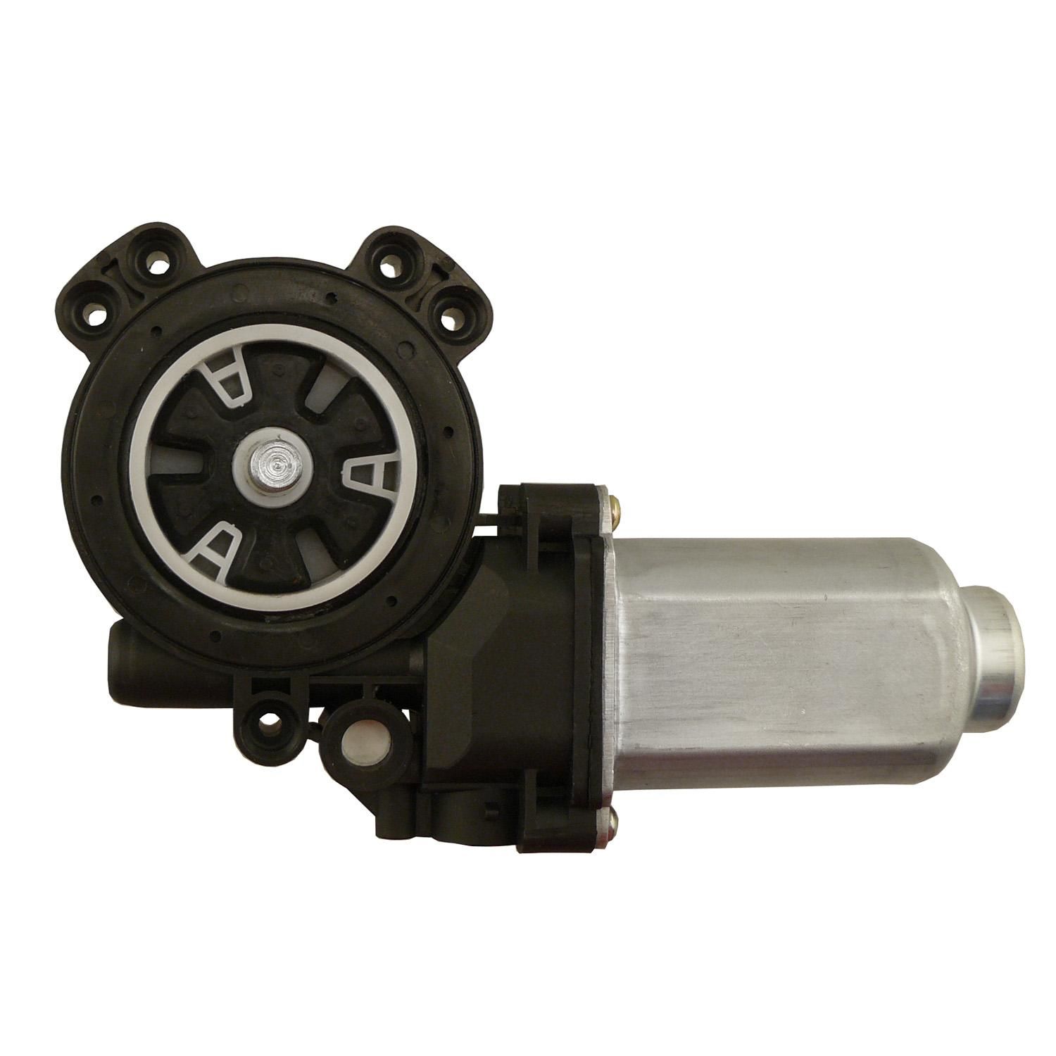 ACI Auto Window Lift Motor 83226