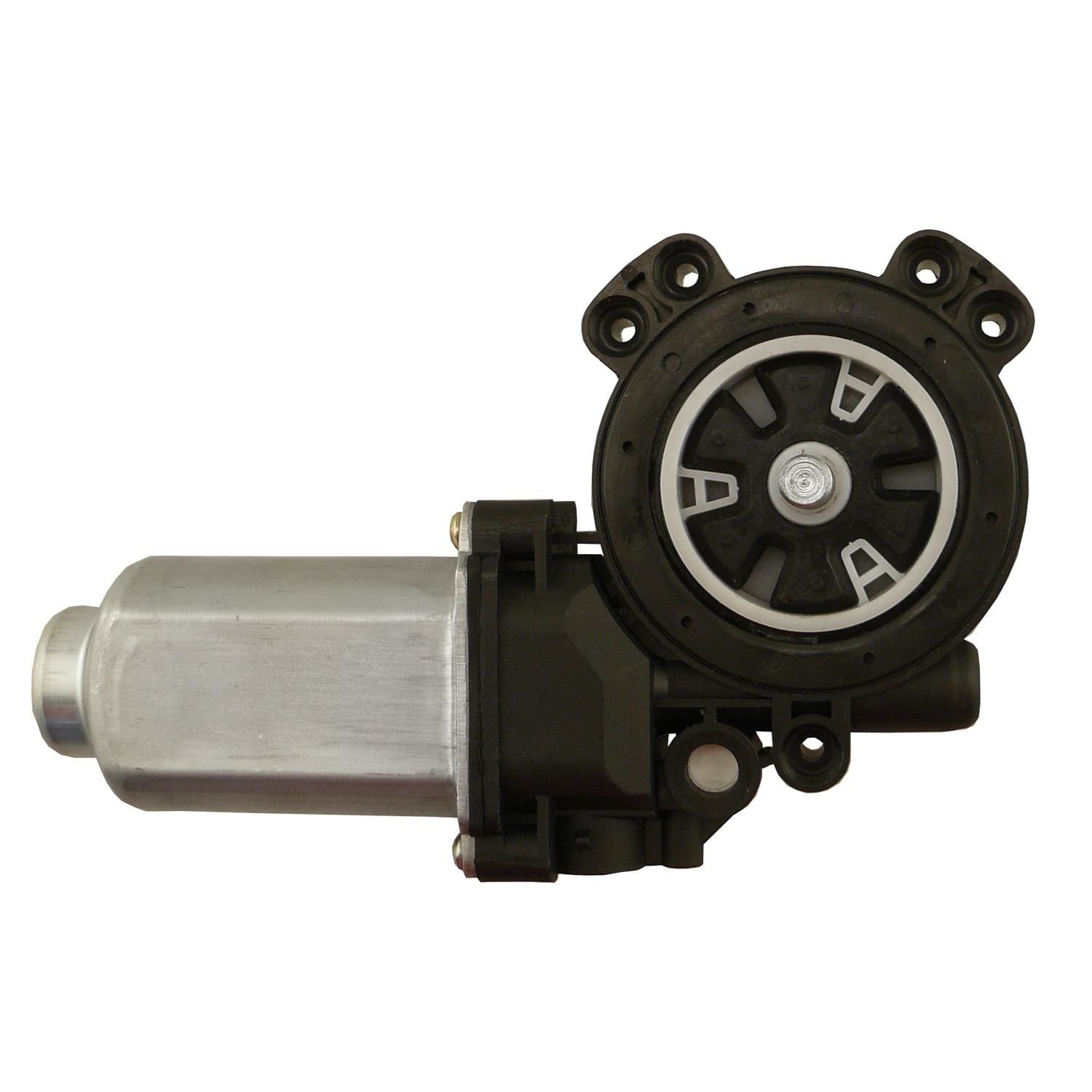ACI Auto Window Lift Motor 83227