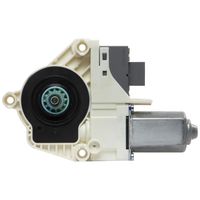 ACI Auto Front Passenger Side Window Lift Motor 83277 for 2011 Ford Edge