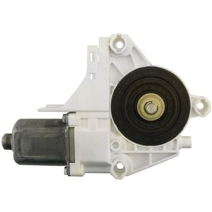 ACI Auto Window Lift Motor 83279