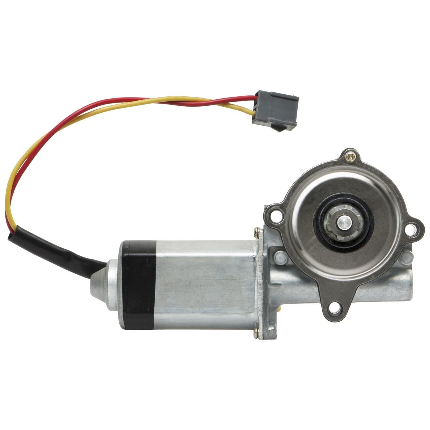 ACI Auto Window Lift Motor 83292