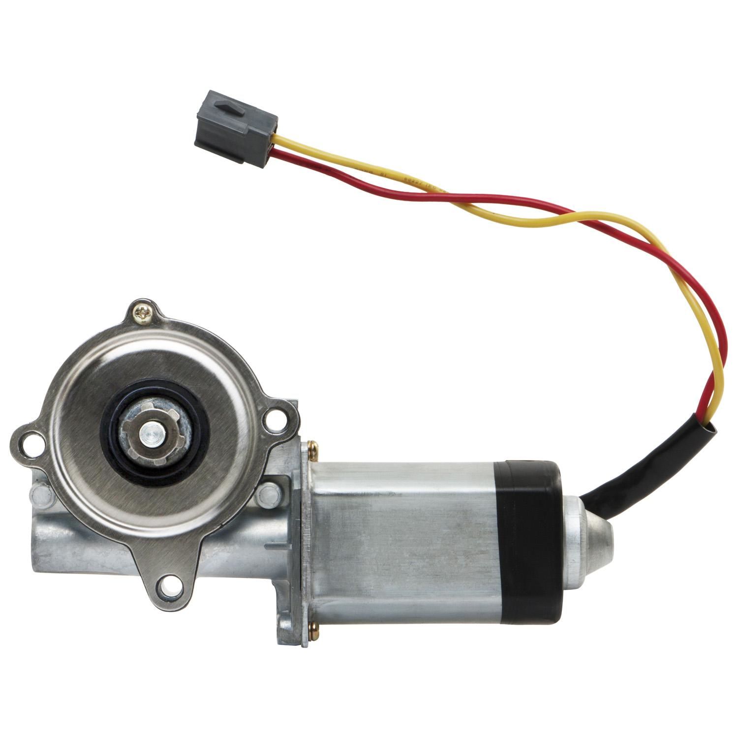 ACI Auto Window Lift Motor 83293
