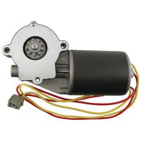 ACI Auto Window Lift Motor 82163