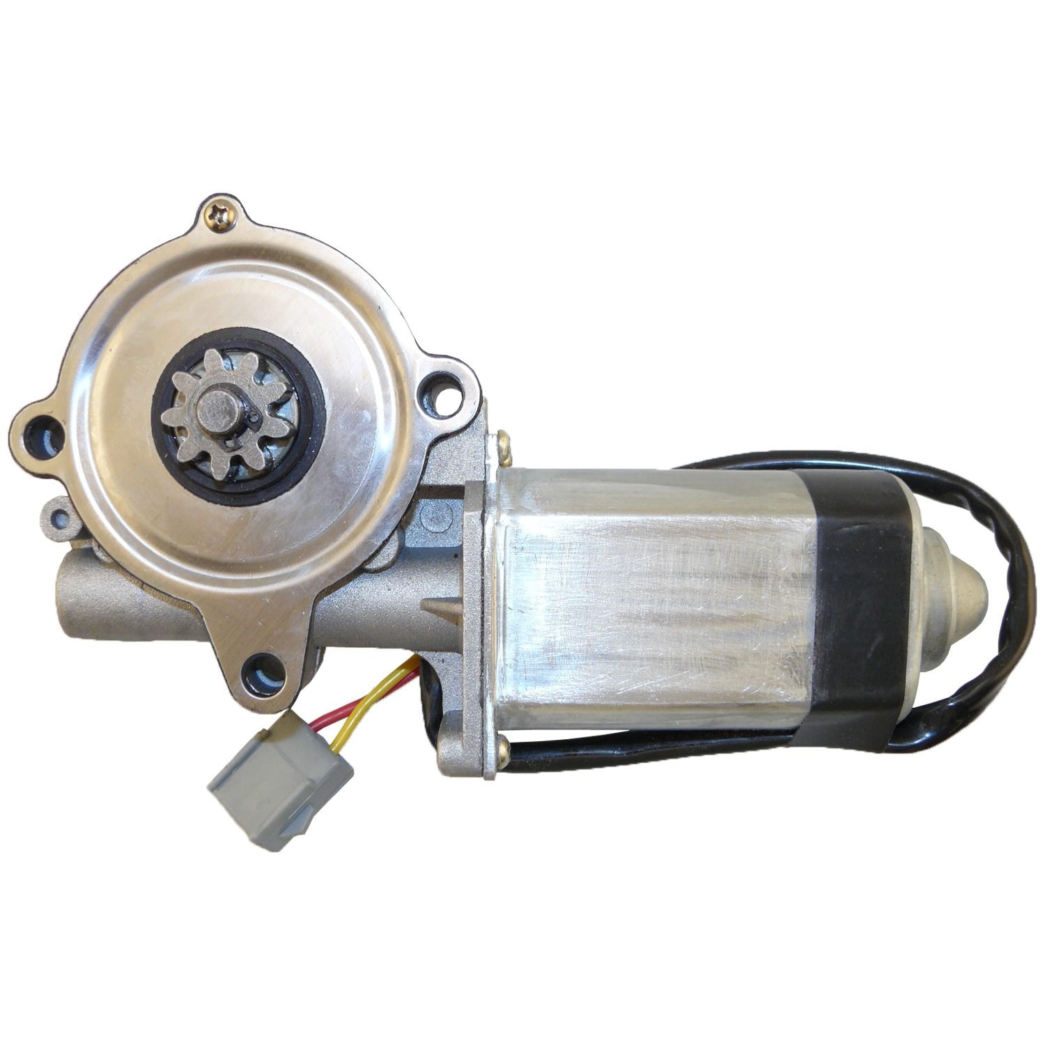 ACI Auto Window Lift Motor 83694