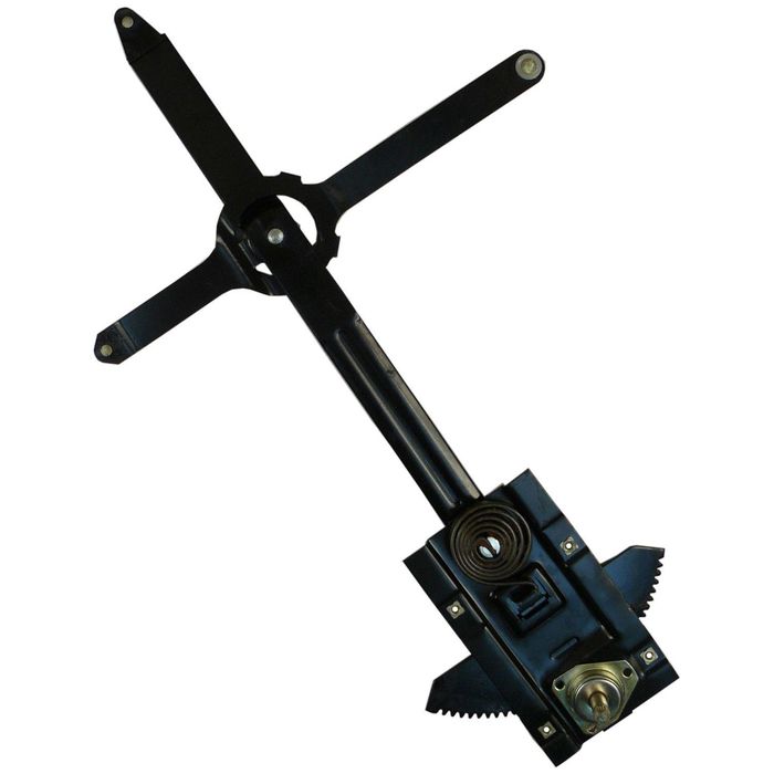 ACI Window Regulator 84085