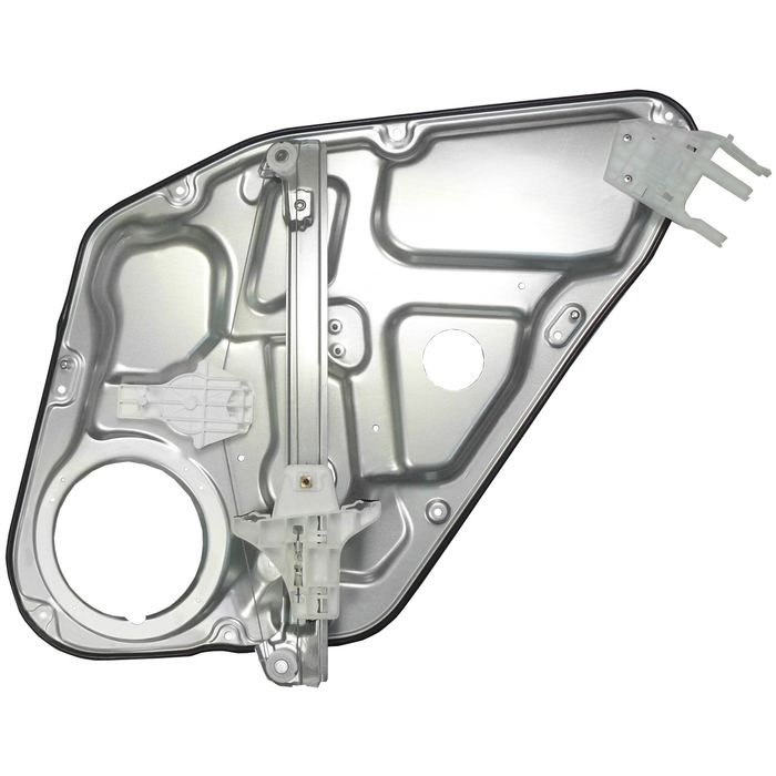 ACI Window Regulator 84502