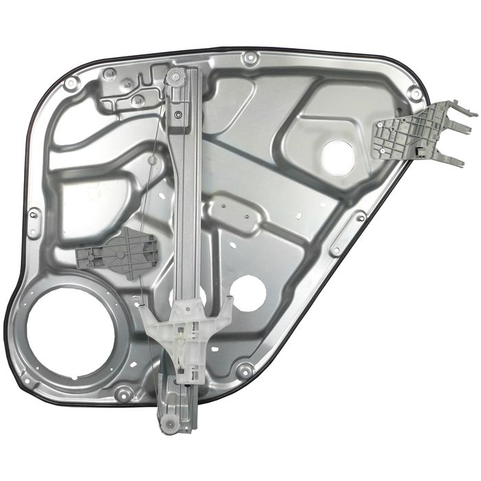 ACI Window Regulator 84530