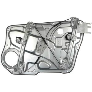 ACI Window Regulator 84578