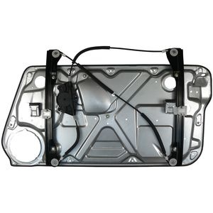ACI Window Regulator 84854