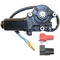 ACI Auto Window Lift Motor 86560 for Chrysler New Yorker