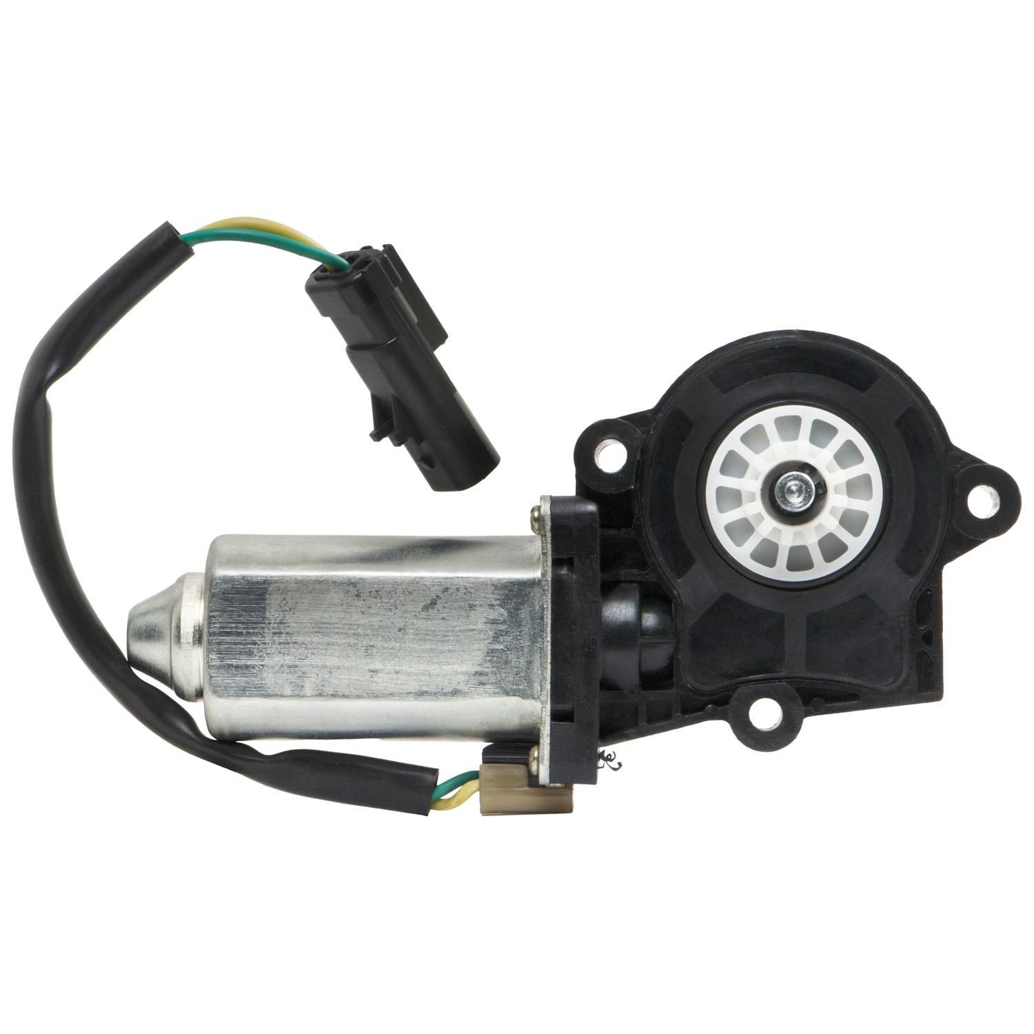 ACI Auto Window Lift Motor 86801