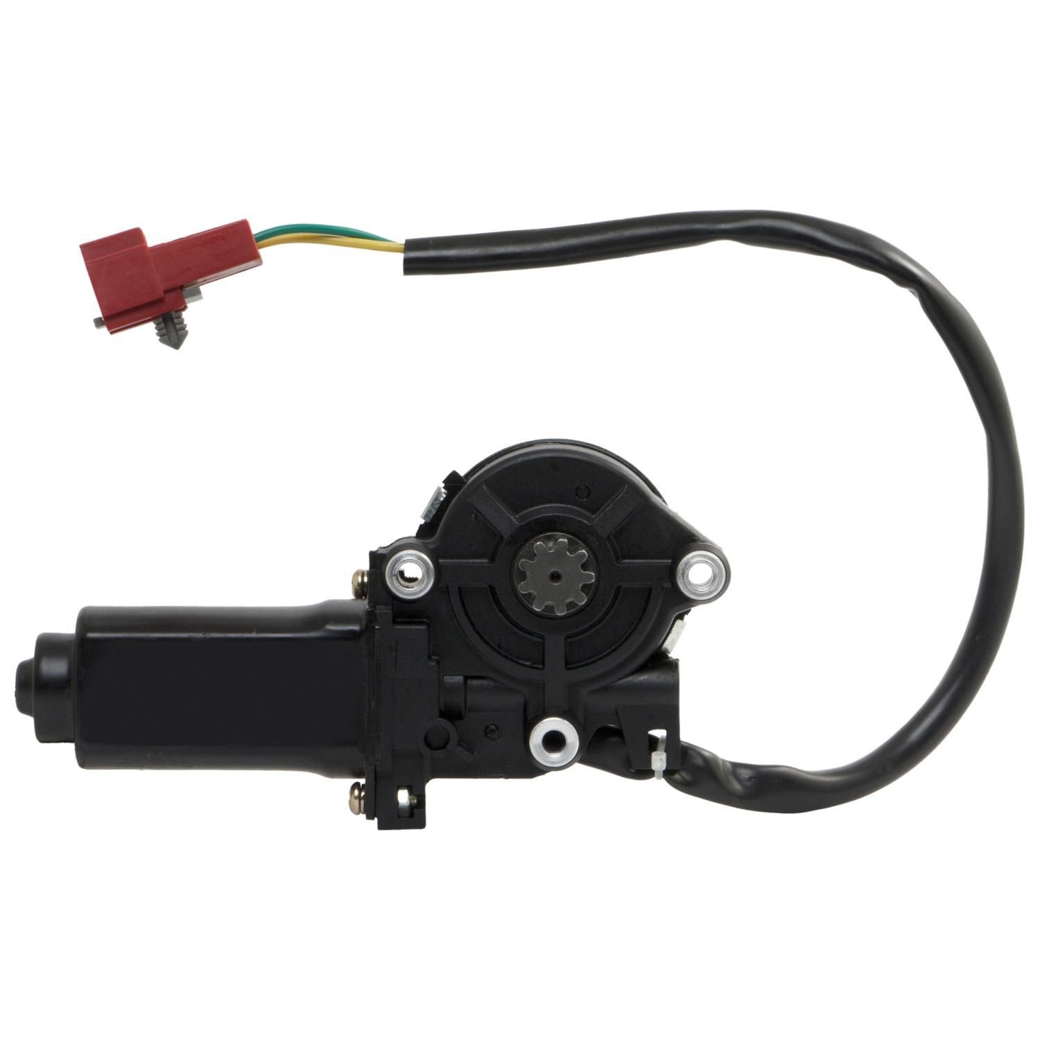 Aci Auto Window Lift Motor 86802