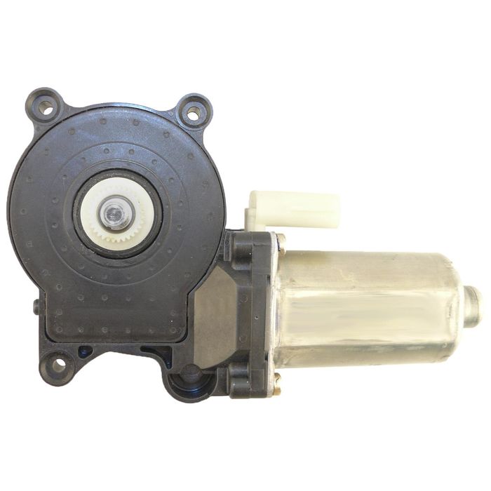 ACI Window Lift Motor 86829