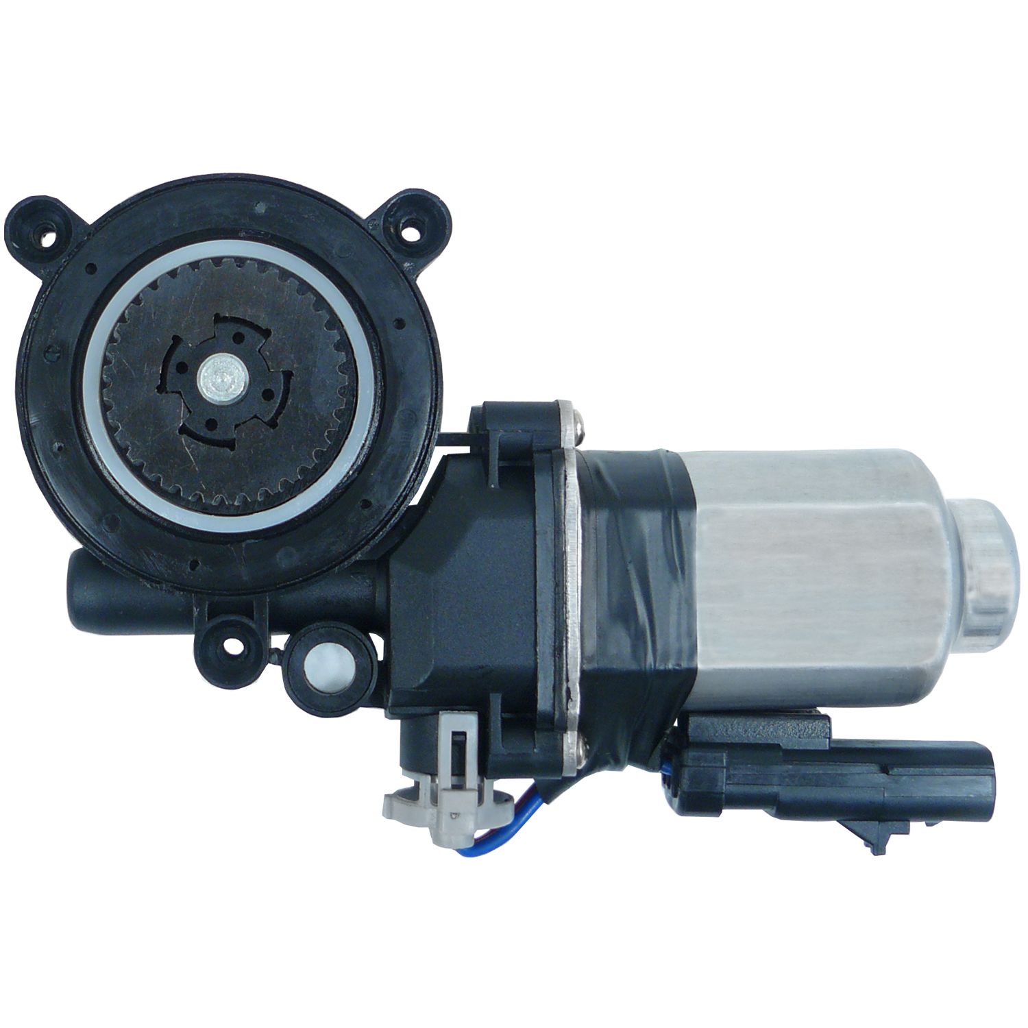 ACI Auto Window Lift Motor 86866