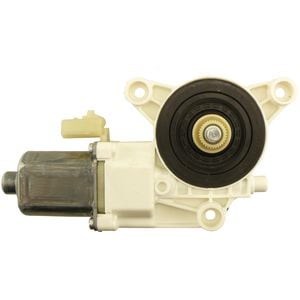 ACI Window Lift Motor 86930 for Chrysler 200