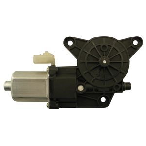 ACI Window Lift Motor 86931 for Chrysler 200
