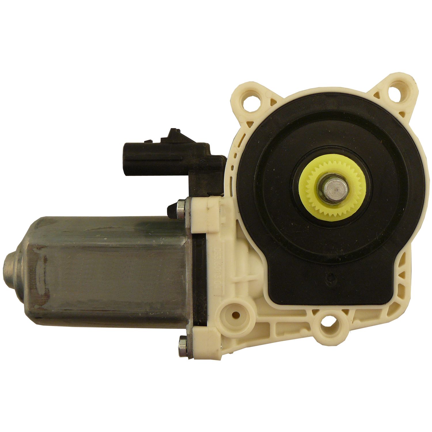 ACI Auto Front Driver Side Window Lift Motor 86951