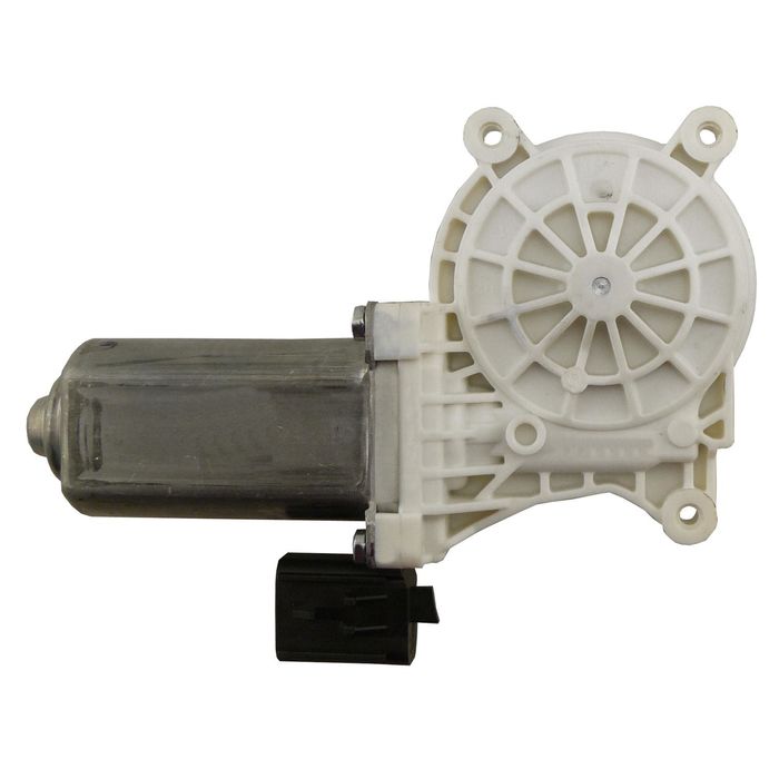 ACI Window Motor 86968