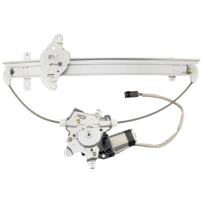 ACI Window Lift Motor 88207