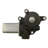 ACI Auto Window Lift Motor 88260 for Nissan/Datsun Versa