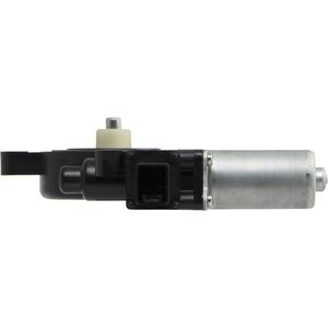 ACI Window Lift Motor 88859
