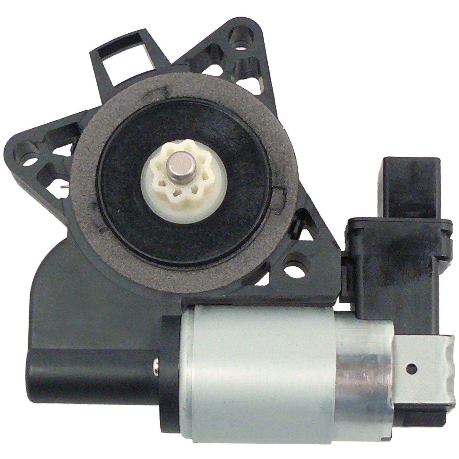 ACI Auto Window Lift Motor 88867