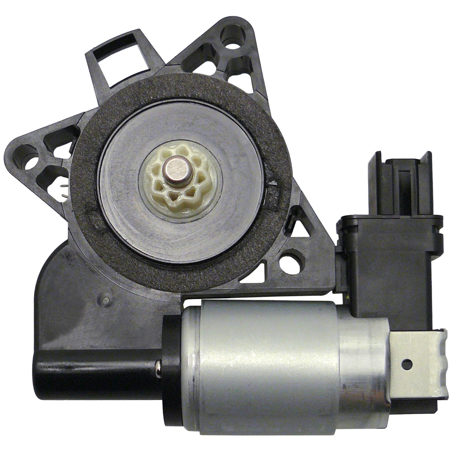 ACI Auto Window Lift Motor 88869