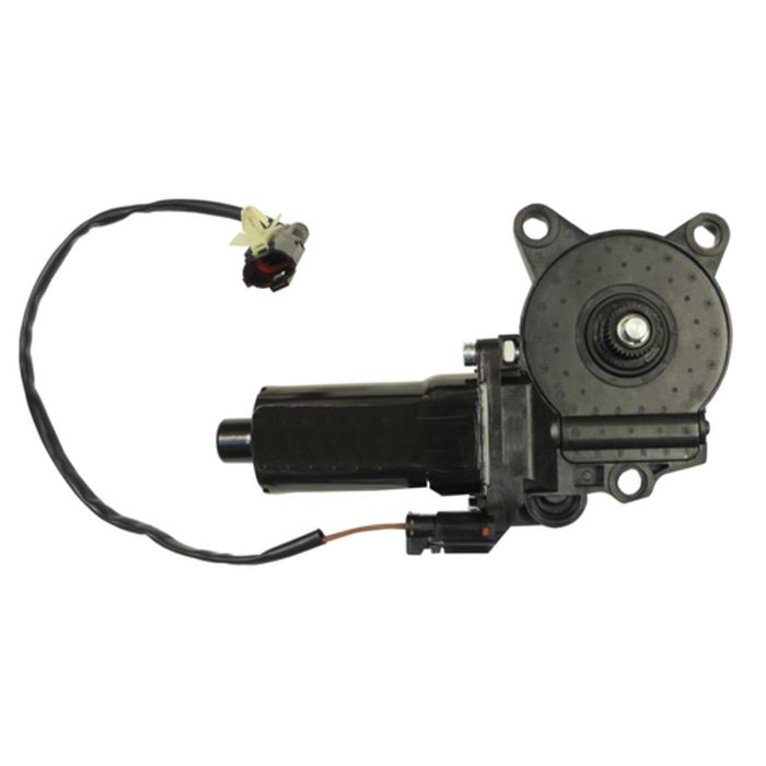 ACI Window Motor 88912