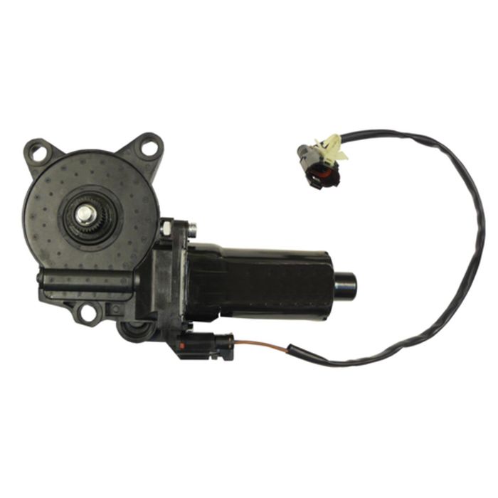 ACI Window Motor 88913