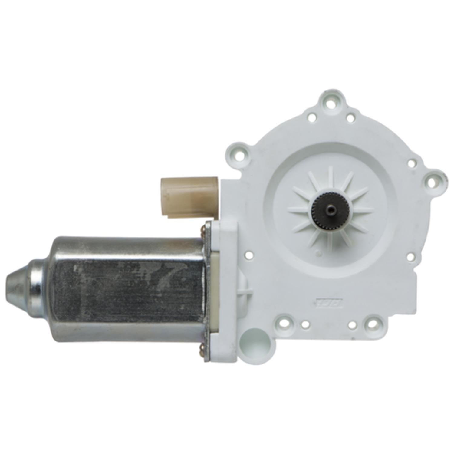 ACI Auto Window Lift Motor 88980