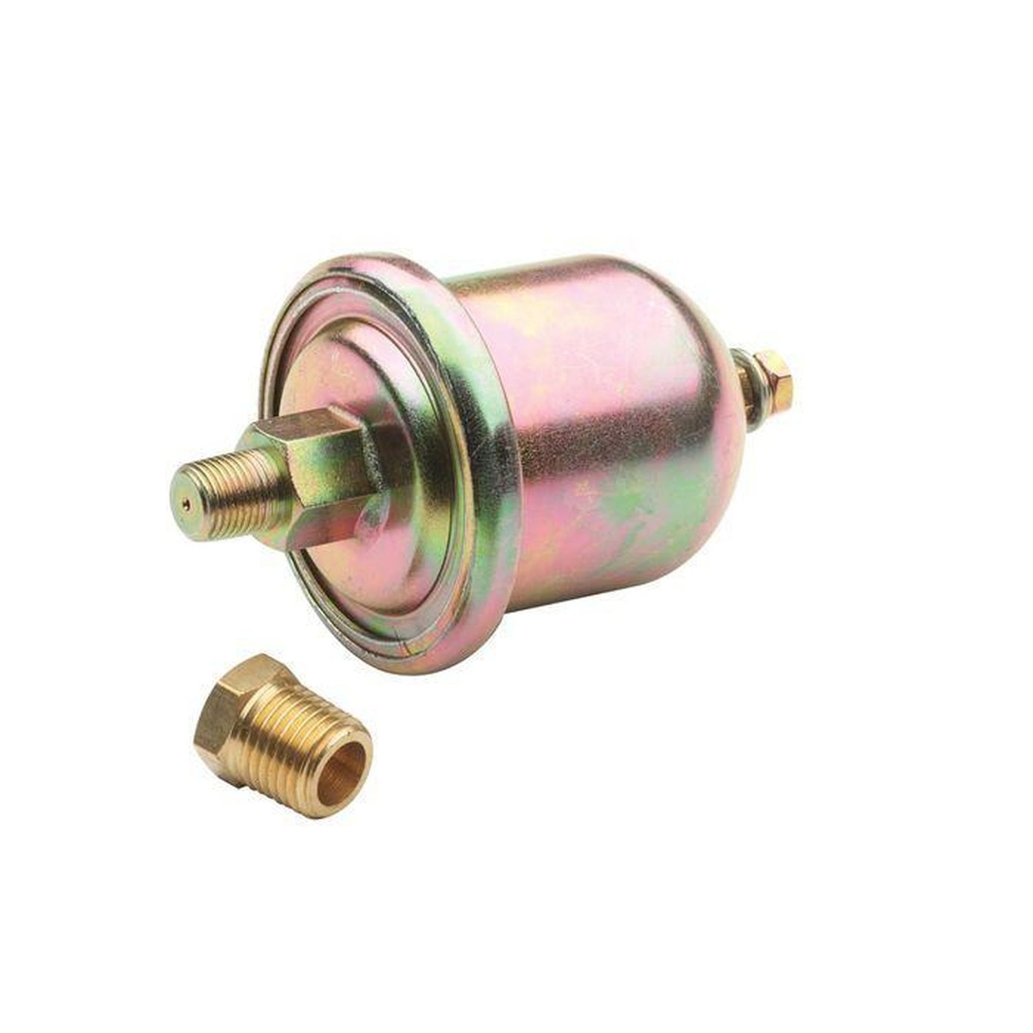 Sunpro Electrical Oil Pressure Sender