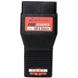 1994 Ford abs code reader #1