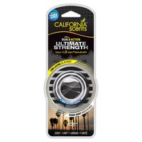 citrus air freshener 2 Air for SUVs Freshener & Parts Best Cars, Trucks