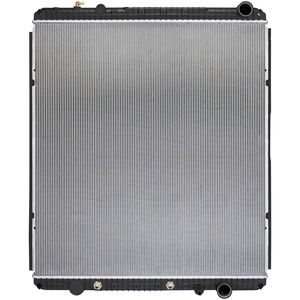 Duralast Radiator 2001-1725P