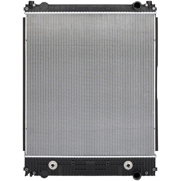 Duralast Radiator 2001-1744P