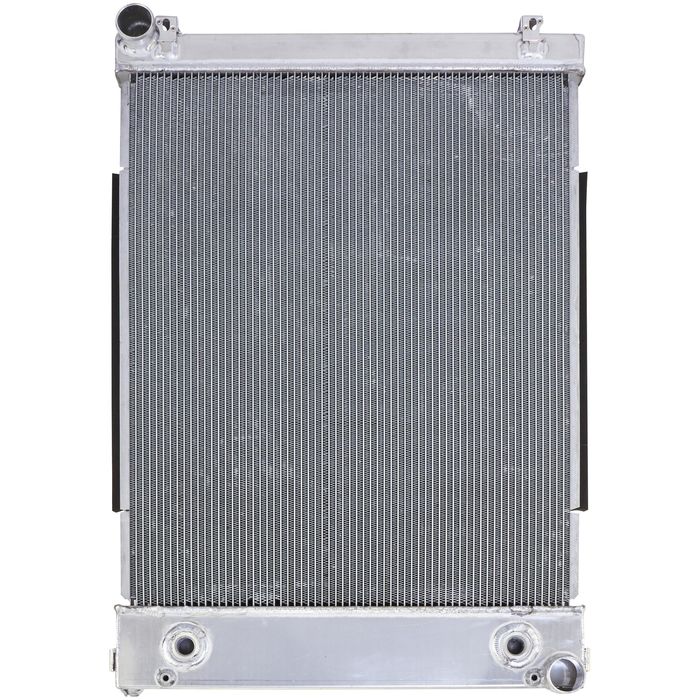 Duralast Radiator