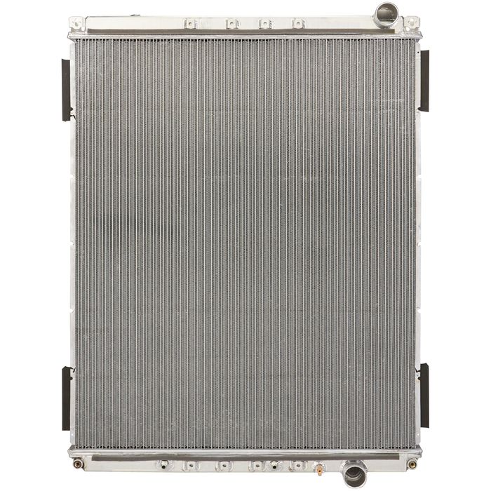 Duralast Radiator