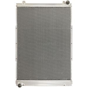 Duralast Radiator 2001-1771