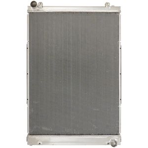 Duralast Radiator 2001-1773