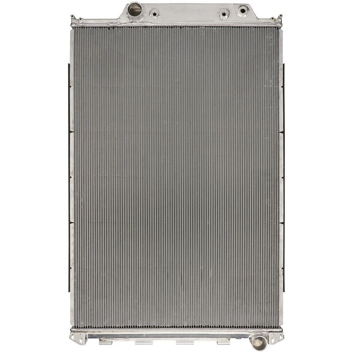 Duralast Radiator