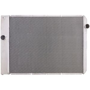 Duralast Radiator