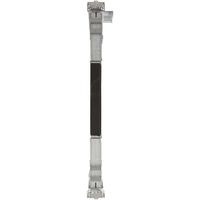 2012 Peterbilt 587 Radiator