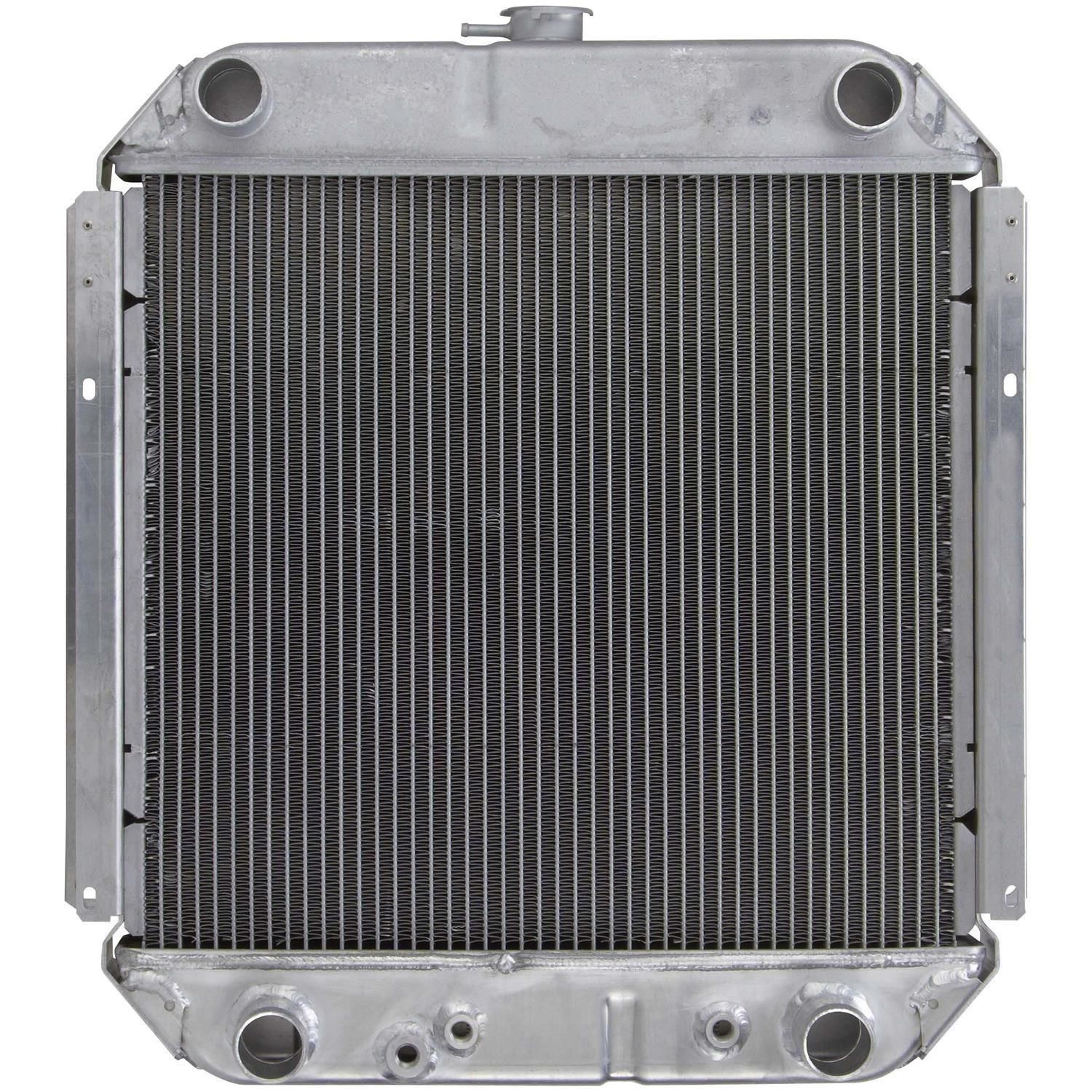 Spectra Premium Airport equipment radiator