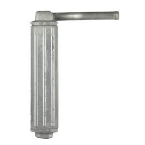 Transpro Automotive Heater Core 398282