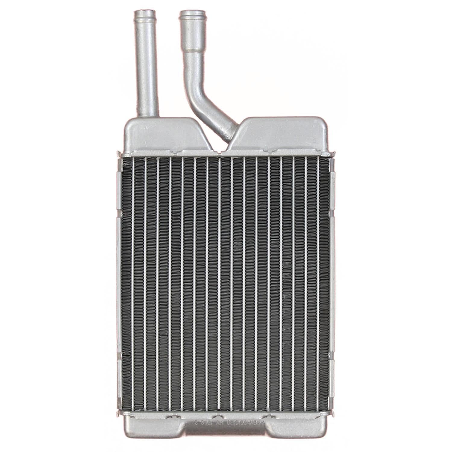 Spectra Premium Heater Core 398010