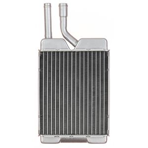 Spectra Premium Heater Core 398010