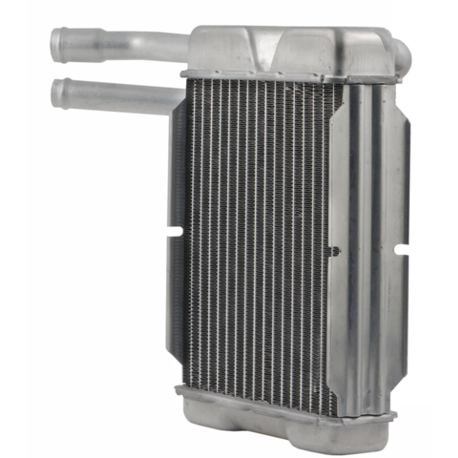 Spectra Premium Heater Core 398202