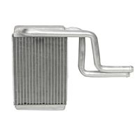 Spectra Premium Heater Core 398332 for Jaguar